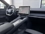 Polestar 4 LRDM Performance 100 kWh | Full Option | Nappa | Plus & Pilot