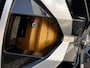 Polestar 4 LRDM Performance 100 kWh | Full Option | Nappa | Plus & Pilot
