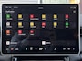 Polestar 4 LRDM Performance 100 kWh | Full Option | Nappa | Plus & Pilot