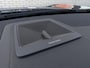 Polestar 4 LRDM Performance 100 kWh | Full Option | Nappa | Plus & Pilot