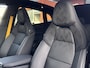 Polestar 4 LRDM Performance 100 kWh | Full Option | Nappa | Plus & Pilot