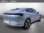 Polestar 4 LRDM Performance 100 kWh | Full Option | Nappa | Plus & Pilot