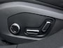 Polestar 4 LRDM Performance 100 kWh | Full Option | Nappa | Plus & Pilot