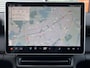 Polestar 4 LRDM Performance 100 kWh | Full Option | Nappa | Plus & Pilot