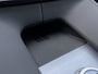Polestar 4 LRDM Performance 100 kWh | Full Option | Nappa | Plus & Pilot