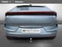 Polestar 4 LRDM Performance 100 kWh | Full Option | Nappa | Plus & Pilot