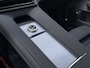 Polestar 4 LRDM Performance 100 kWh | Full Option | Nappa | Plus & Pilot