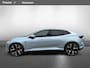 Polestar 4 LRDM Performance 100 kWh | Full Option | Nappa | Plus & Pilot