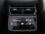 Polestar 4 LRDM Performance 100 kWh | Full Option | Nappa | Plus & Pilot
