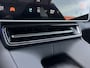 Polestar 4 LRDM Performance 100 kWh | Full Option | Nappa | Plus & Pilot