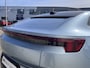 Polestar 4 LRDM Performance 100 kWh | Full Option | Nappa | Plus & Pilot