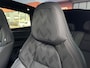 Polestar 4 LRDM Performance 100 kWh | Full Option | Nappa | Plus & Pilot