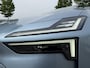 Polestar 4 LRDM Performance 100 kWh | Full Option | Nappa | Plus & Pilot