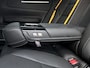 Polestar 4 LRDM Performance 100 kWh | Full Option | Nappa | Plus & Pilot