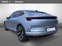 Polestar 4 LRDM Performance 100 kWh | Full Option | Nappa | Plus & Pilot