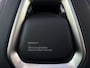 Polestar 4 LRDM Performance 100 kWh | Full Option | Nappa | Plus & Pilot