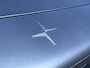 Polestar 4 LRDM Performance 100 kWh | Full Option | Nappa | Plus & Pilot