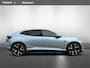 Polestar 4 LRDM Performance 100 kWh | Full Option | Nappa | Plus & Pilot