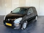 Renault Twingo 1.2 Authentique