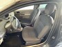 Renault Twingo 1.2 Authentique