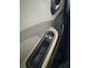 Renault Twingo 1.2 Authentique