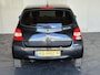 Renault Twingo 1.2 Authentique