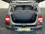 Renault Twingo 1.2 Authentique