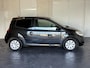 Renault Twingo 1.2 Authentique
