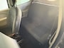Renault Twingo 1.2 Authentique