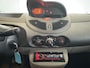 Renault Twingo 1.2 Authentique