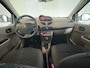 Renault Twingo 1.2 Authentique