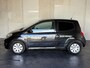 Renault Twingo 1.2 Authentique