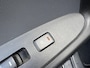 Kia Sportage 2.0 CRDI X-clusive 4wd | Panoramdak | Camera | Navigatie | Lederen Bekleding | Stoelverwarming |
