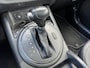 Kia Sportage 2.0 CRDI X-clusive 4wd | Panoramdak | Camera | Navigatie | Lederen Bekleding | Stoelverwarming |