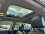 Kia Sportage 2.0 CRDI X-clusive 4wd | Panoramdak | Camera | Navigatie | Lederen Bekleding | Stoelverwarming |