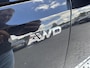 Kia Sportage 2.0 CRDI X-clusive 4wd | Panoramdak | Camera | Navigatie | Lederen Bekleding | Stoelverwarming |