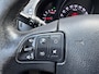 Kia Sportage 2.0 CRDI X-clusive 4wd | Panoramdak | Camera | Navigatie | Lederen Bekleding | Stoelverwarming |