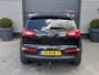 Kia Sportage 2.0 CRDI X-clusive 4wd | Panoramdak | Camera | Navigatie | Lederen Bekleding | Stoelverwarming |