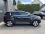 Kia Sportage 2.0 CRDI X-clusive 4wd | Panoramdak | Camera | Navigatie | Lederen Bekleding | Stoelverwarming |