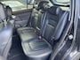 Kia Sportage 2.0 CRDI X-clusive 4wd | Panoramdak | Camera | Navigatie | Lederen Bekleding | Stoelverwarming |