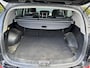 Kia Sportage 2.0 CRDI X-clusive 4wd | Panoramdak | Camera | Navigatie | Lederen Bekleding | Stoelverwarming |