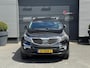 Kia Sportage 2.0 CRDI X-clusive 4wd | Panoramdak | Camera | Navigatie | Lederen Bekleding | Stoelverwarming |
