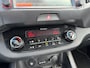 Kia Sportage 2.0 CRDI X-clusive 4wd | Panoramdak | Camera | Navigatie | Lederen Bekleding | Stoelverwarming |