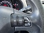 Kia Sportage 2.0 CRDI X-clusive 4wd | Panoramdak | Camera | Navigatie | Lederen Bekleding | Stoelverwarming |