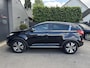 Kia Sportage 2.0 CRDI X-clusive 4wd | Panoramdak | Camera | Navigatie | Lederen Bekleding | Stoelverwarming |