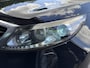 Kia Sportage 2.0 CRDI X-clusive 4wd | Panoramdak | Camera | Navigatie | Lederen Bekleding | Stoelverwarming |