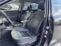 Kia Sportage 2.0 CRDI X-clusive 4wd | Panoramdak | Camera | Navigatie | Lederen Bekleding | Stoelverwarming |