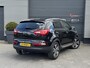 Kia Sportage 2.0 CRDI X-clusive 4wd | Panoramdak | Camera | Navigatie | Lederen Bekleding | Stoelverwarming |