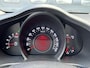 Kia Sportage 2.0 CRDI X-clusive 4wd | Panoramdak | Camera | Navigatie | Lederen Bekleding | Stoelverwarming |