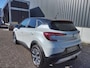 Renault Captur 1.0 TCe 100 Intens|VOL OPTIES|CarPlay®|Trekh.